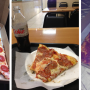 Sal & Paul's Pizzeria